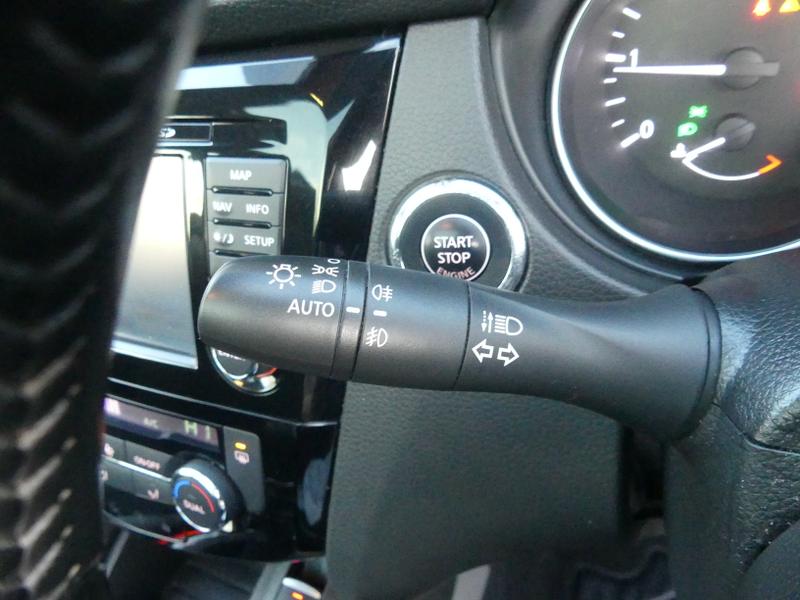 Used Nissan Qashqai 2018 for sale - 76835758: Photo 31