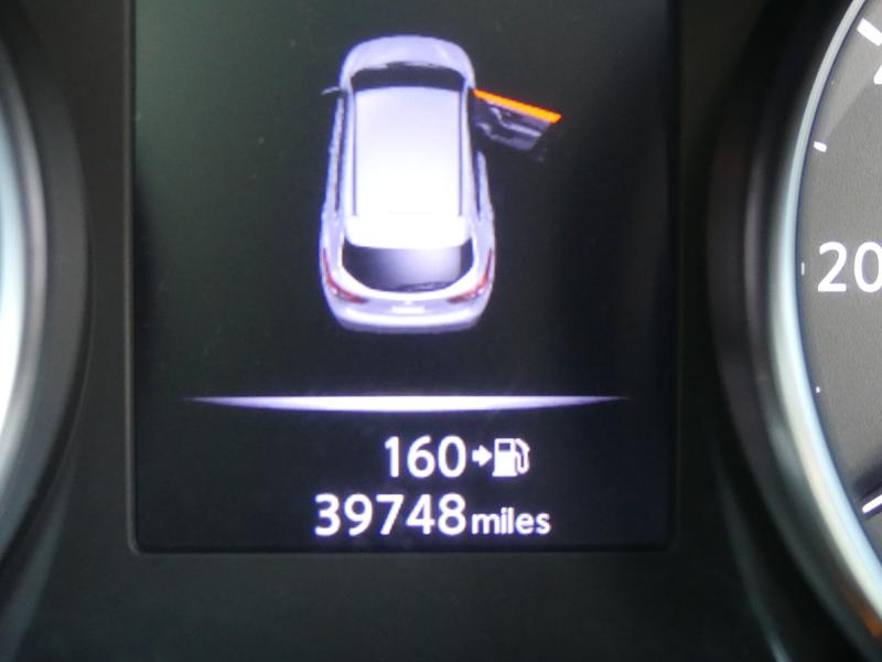 Used Nissan Qashqai 2018 for sale - 76835758: Photo 33