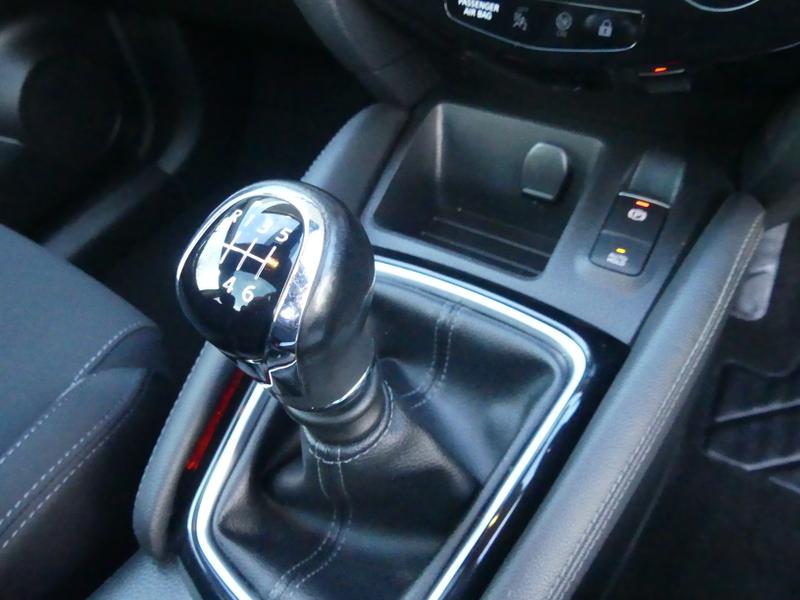 Used Nissan Qashqai 2018 for sale - 76835758: Photo 34