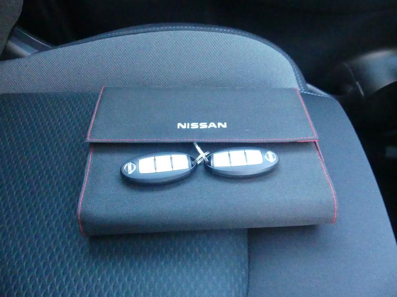 Used Nissan Qashqai 2018 for sale - 76835758: Photo 39