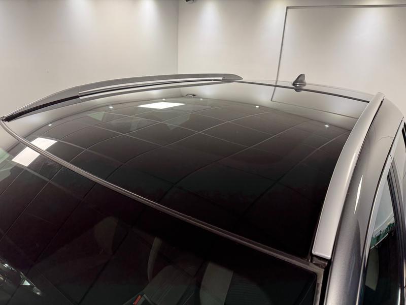 Used Nissan Qashqai 2018 for sale - 76835758: Photo 7