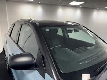 Used Suzuki Vitara 2019 for sale - 79607055: Photo