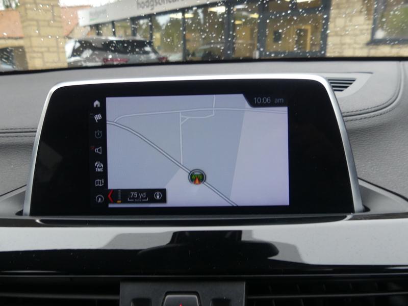 Used BMW X2 for sale - 76568504: Photo 12