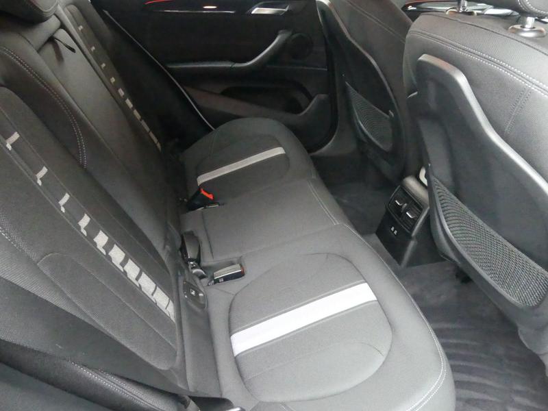 Used BMW X2 for sale - 76568504: Photo 14