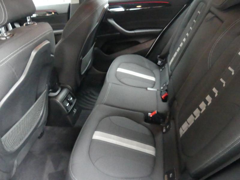 Used BMW X2 for sale - 76568504: Photo 15