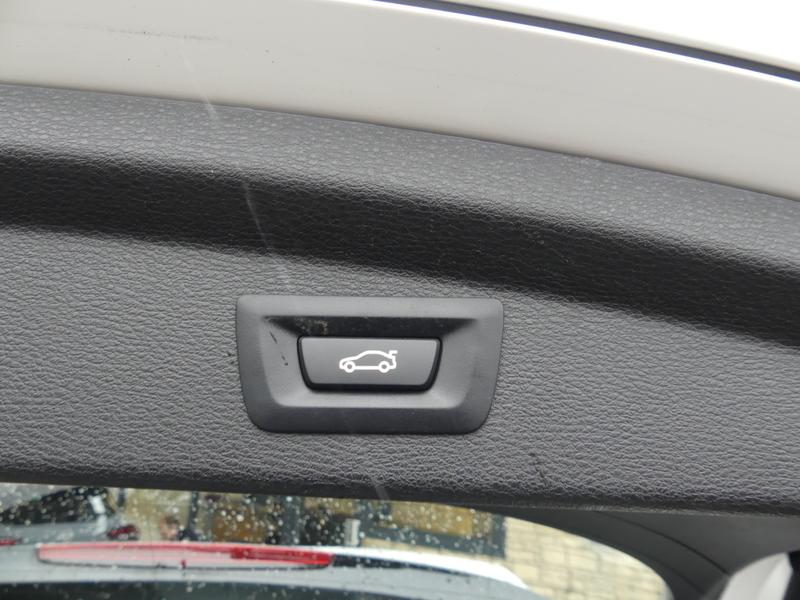 Used BMW X2 for sale - 76568504: Photo 19