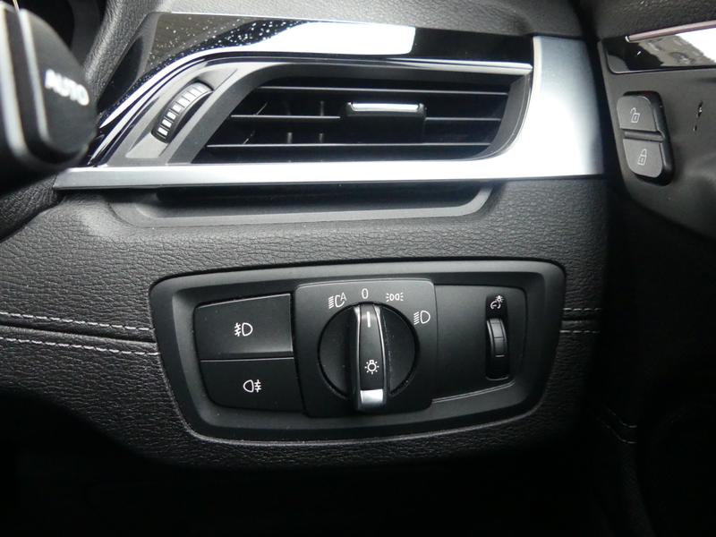 Used BMW X2 for sale - 76568504: Photo 21