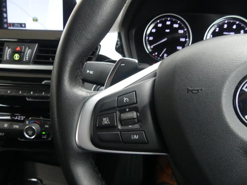 Used BMW X2 for sale - 76568504: Photo 22