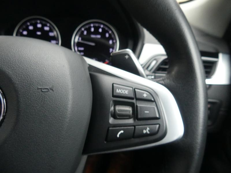 Used BMW X2 for sale - 76568504: Photo 23