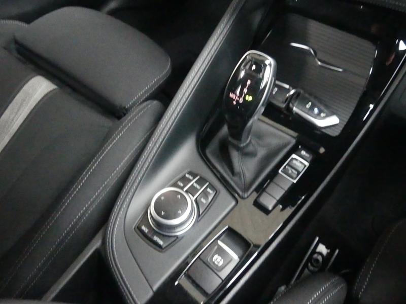 Used BMW X2 for sale - 76568504: Photo 24