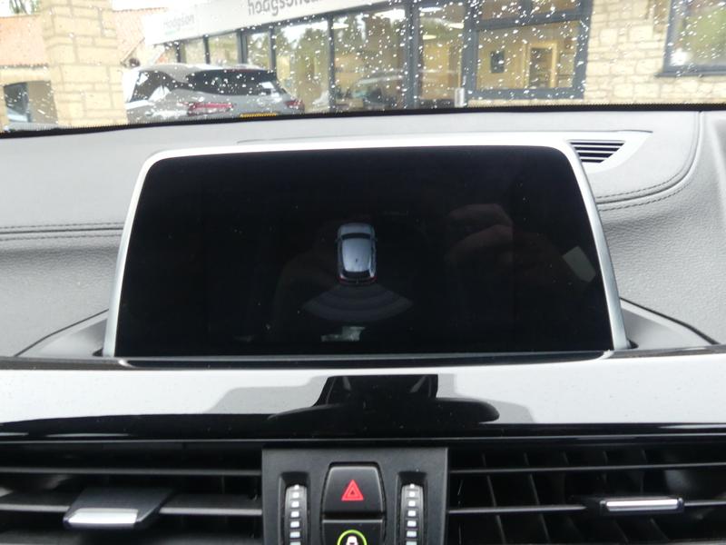 Used BMW X2 for sale - 76568504: Photo 26