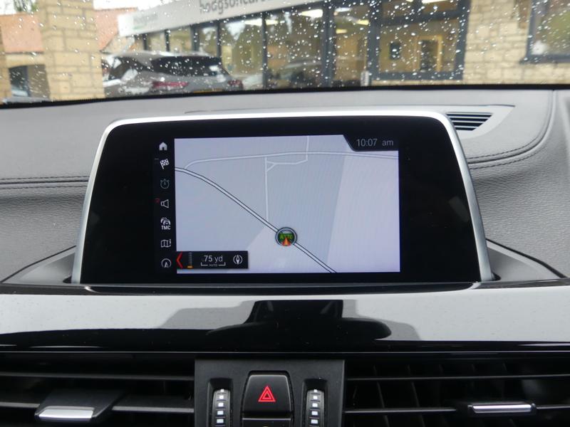 Used BMW X2 for sale - 76568504: Photo 27