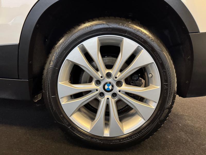 Used BMW X2 for sale - 76568504: Photo 29