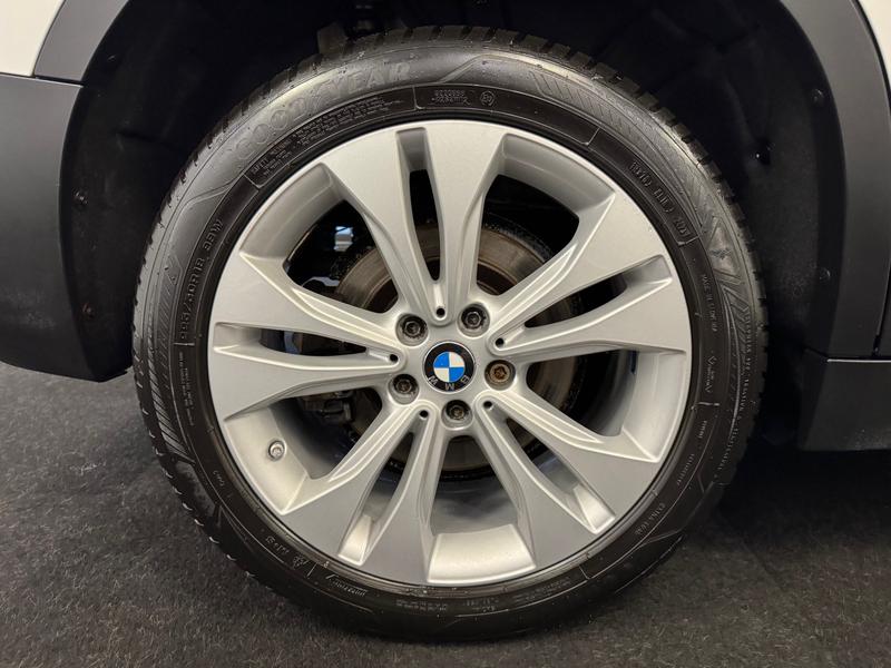 Used BMW X2 for sale - 76568504: Photo 31