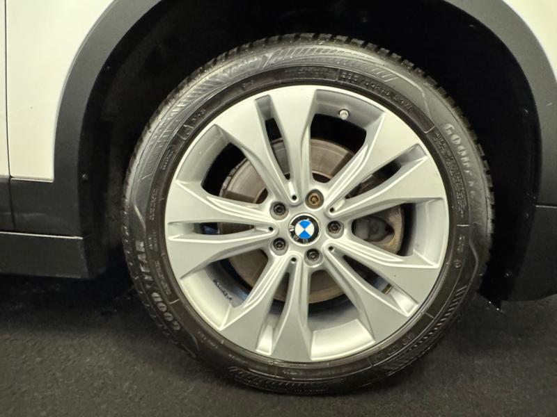 Used BMW X2 for sale - 76568504: Photo 32