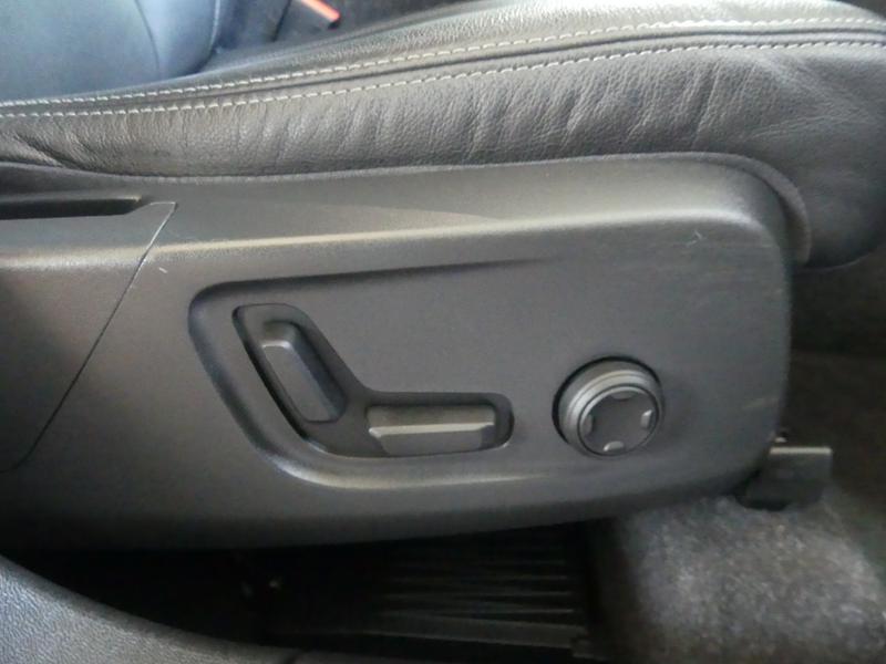 Used Volvo XC40 2020 for sale - 77830177: Photo 16