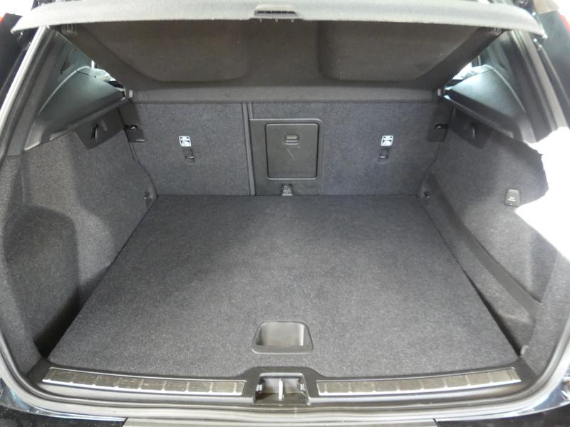 Used Volvo XC40 2020 for sale - 77830177: Photo 21