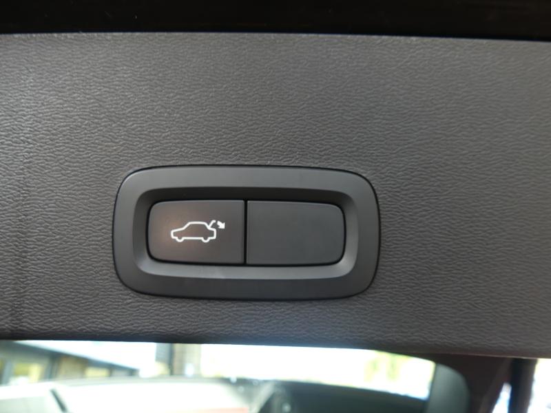 Used Volvo XC40 2020 for sale - 77830177: Photo 22