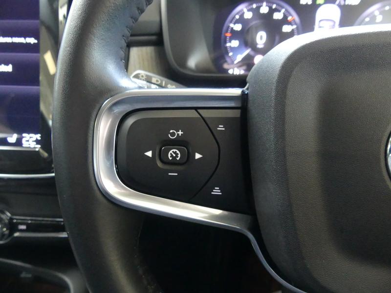 Used Volvo XC40 2020 for sale - 77830177: Photo 26