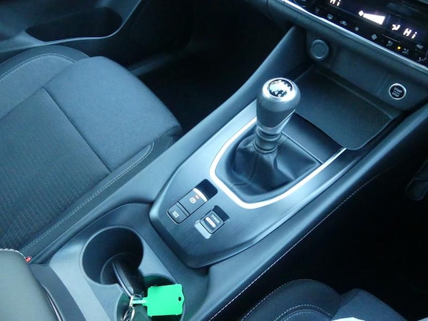 Used Nissan Qashqai 2022 for sale - 76271469: Photo 14