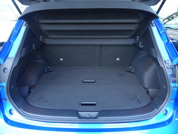 Used Nissan Qashqai 2022 for sale - 76271469: Photo 22