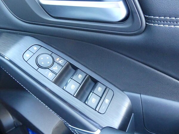 Used Nissan Qashqai 2022 for sale - 76271469: Photo 23
