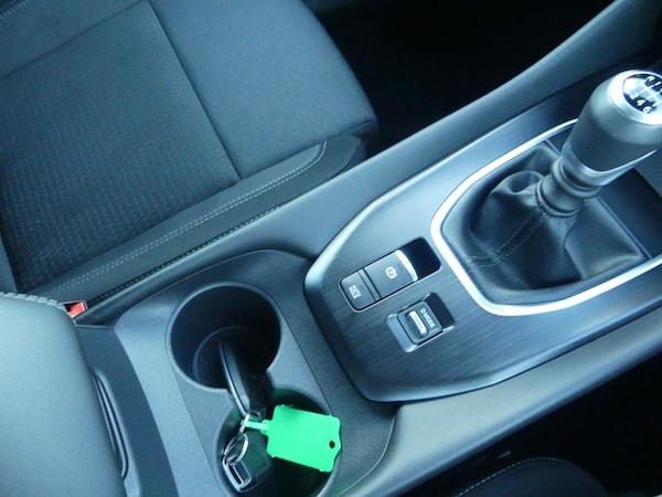 Used Nissan Qashqai 2022 for sale - 76271469: Photo 29