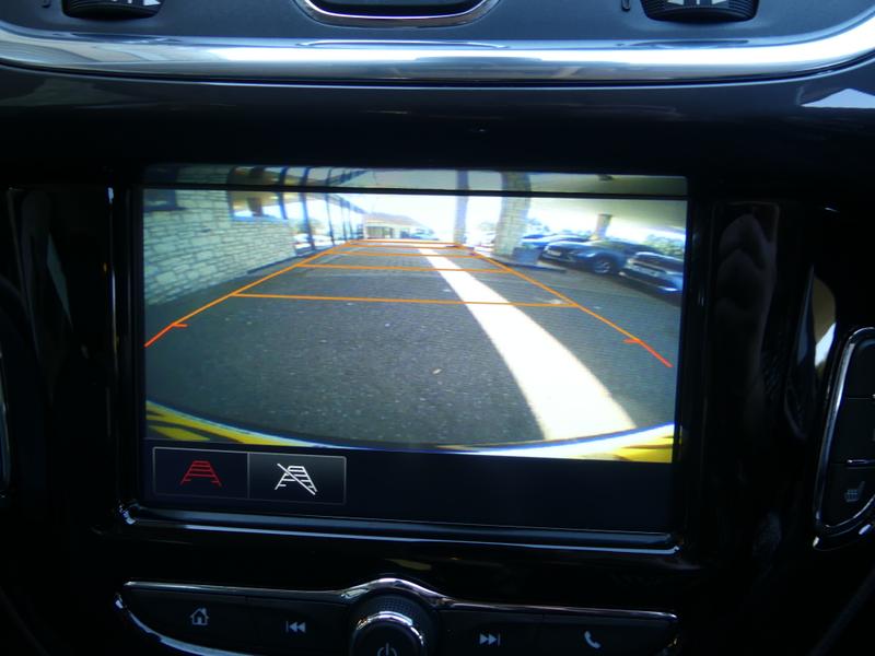 Used Vauxhall Corsa 2016 for sale - 78153057: Photo 11