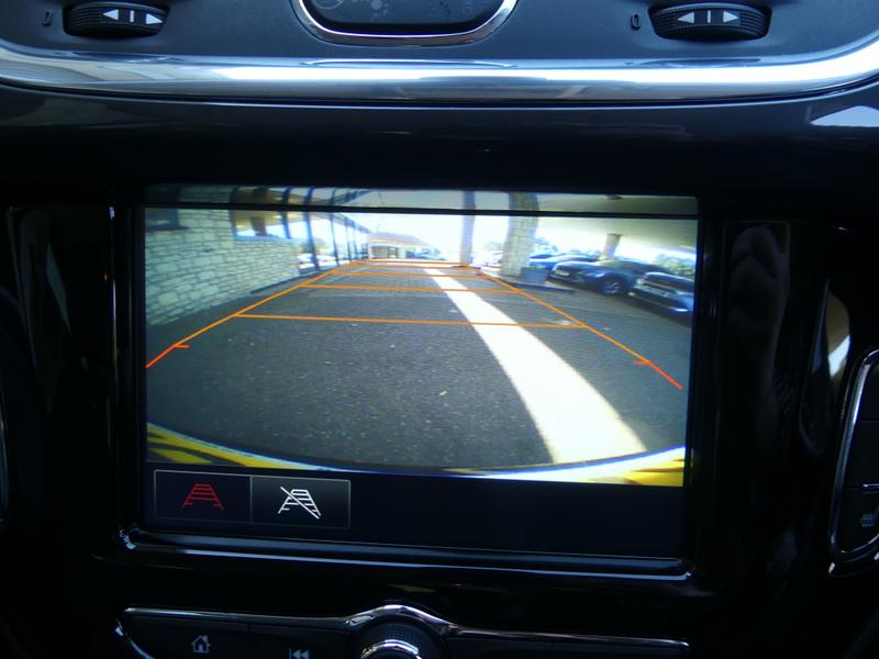 Used Vauxhall Corsa 2016 for sale - 78153057: Photo 19