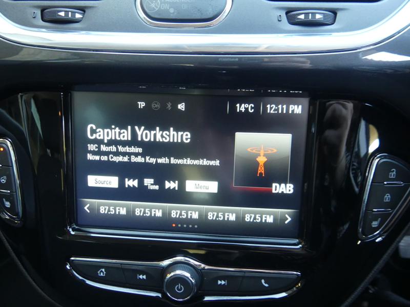 Used Vauxhall Corsa 2016 for sale - 78153057: Photo 20