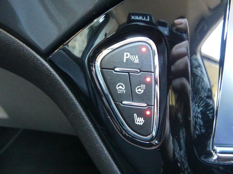 Used Vauxhall Corsa 2016 for sale - 78153057: Photo 22