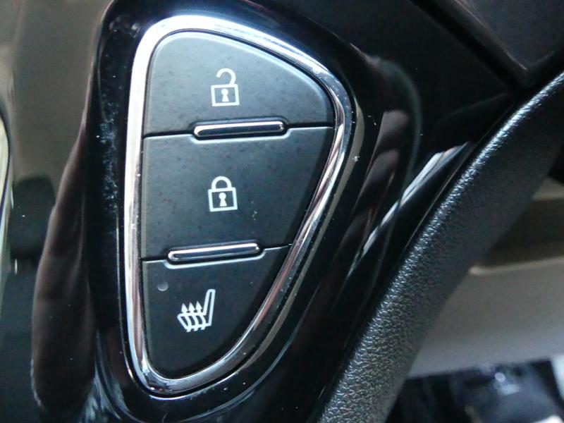 Used Vauxhall Corsa 2016 for sale - 78153057: Photo 23