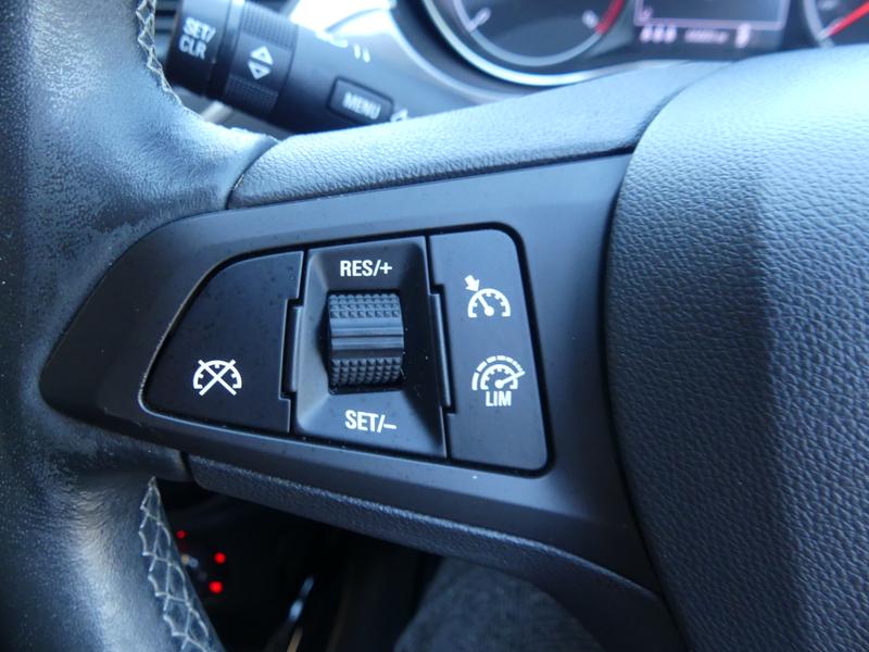 Used Vauxhall Corsa 2016 for sale - 78153057: Photo 25