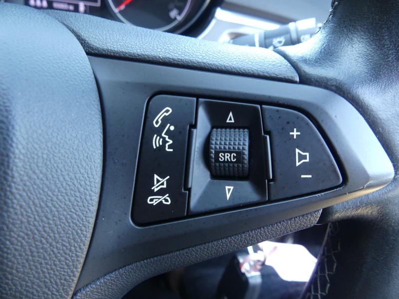 Used Vauxhall Corsa 2016 for sale - 78153057: Photo 26