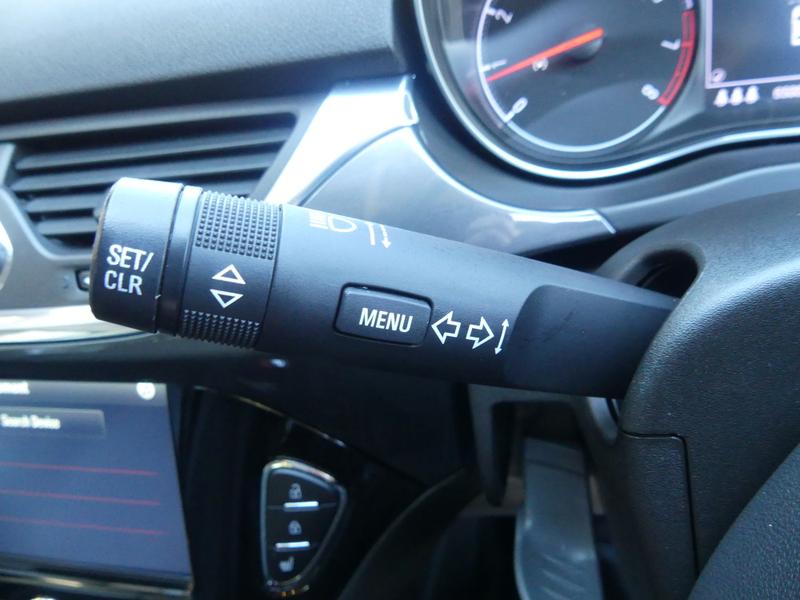 Used Vauxhall Corsa 2016 for sale - 78153057: Photo 27