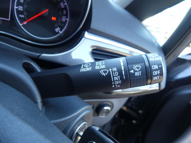 Used Vauxhall Corsa 2016 for sale - 78153057: Photo 28