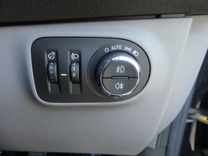 Used Vauxhall Corsa 2016 for sale - 78153057: Photo 29