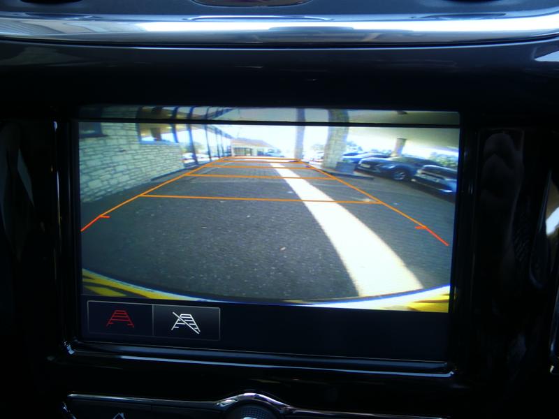 Used Vauxhall Corsa 2016 for sale - 78153057: Photo 31