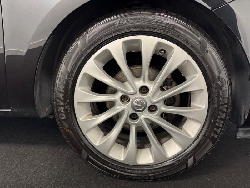 Used Vauxhall Corsa 2016 for sale - 78153057: Photo 34