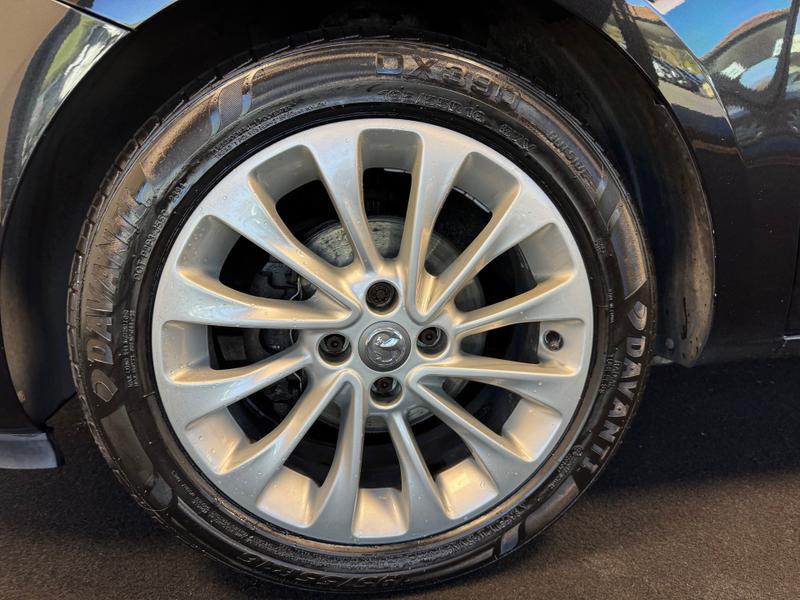 Used Vauxhall Corsa 2016 for sale - 78153057: Photo 35