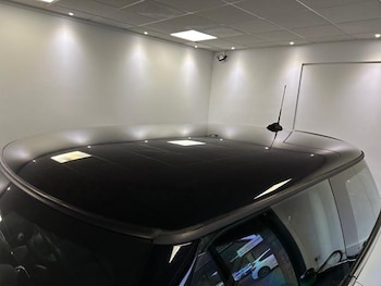 Used MINI Electric Hatch 2021 for sale - 76394058: Photo