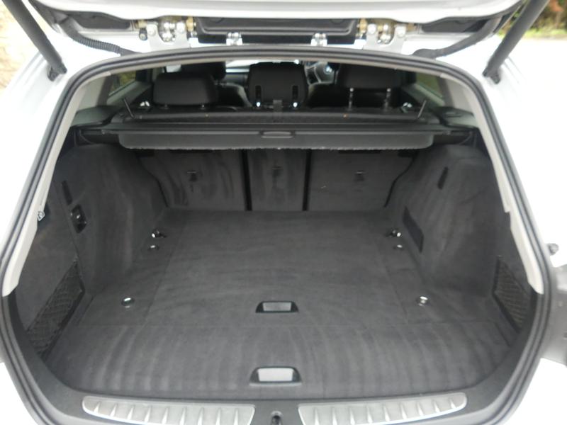 Used BMW 3 Series 2016 for sale - 77036862: Photo 19