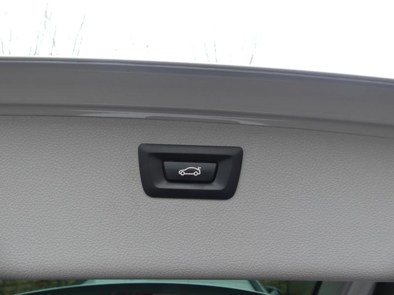 Used BMW 3 Series 2016 for sale - 77036862: Photo 20