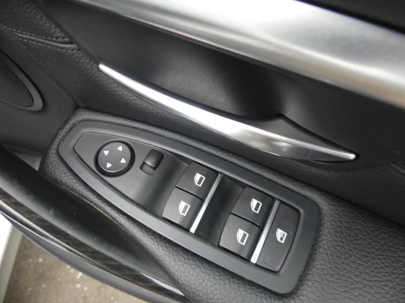 Used BMW 3 Series 2016 for sale - 77036862: Photo 22