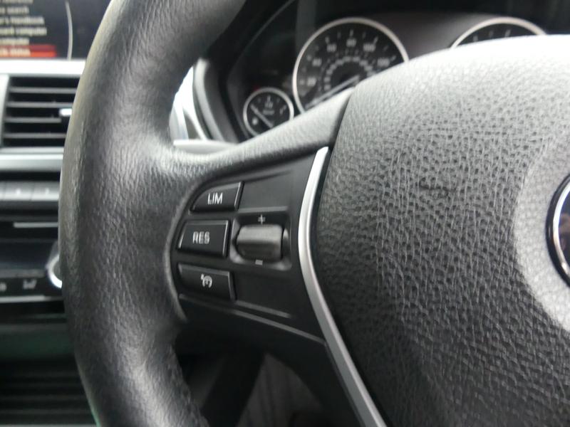 Used BMW 3 Series 2016 for sale - 77036862: Photo 25