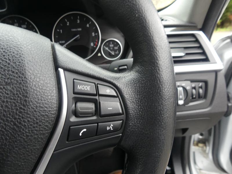 Used BMW 3 Series 2016 for sale - 77036862: Photo 26