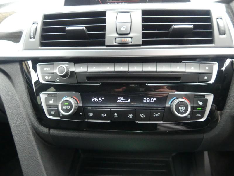 Used BMW 3 Series 2016 for sale - 77036862: Photo 27