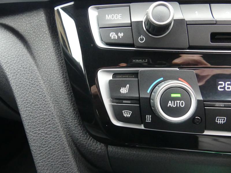 Used BMW 3 Series 2016 for sale - 77036862: Photo 28