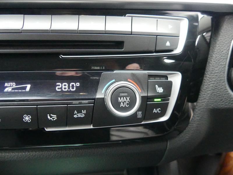 Used BMW 3 Series 2016 for sale - 77036862: Photo 30