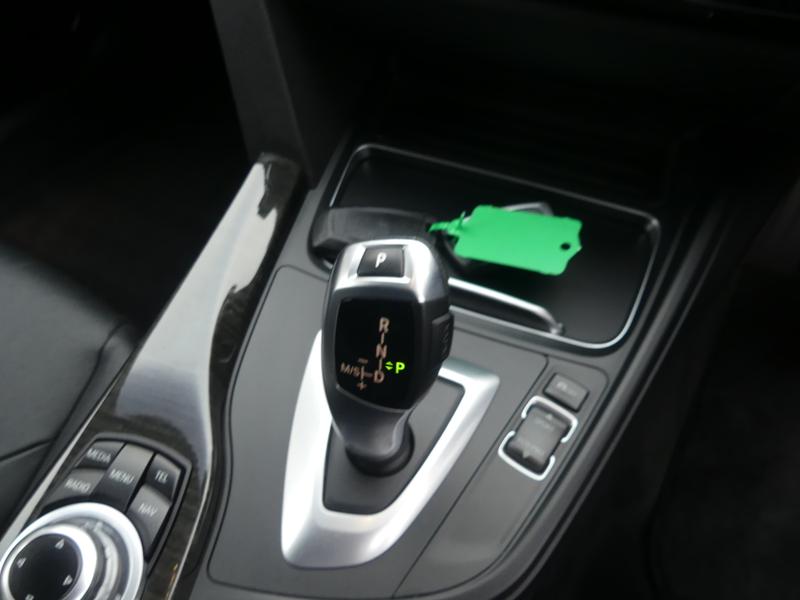 Used BMW 3 Series 2016 for sale - 77036862: Photo 31